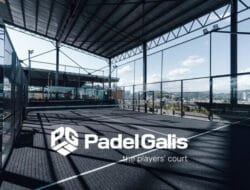 ASCARO Elevates Padel in Malaysia as the Exclusive Distributor of Padel Galis