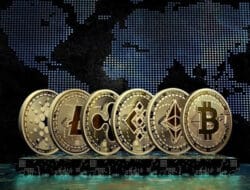 Bitcoin Breaks Records, Altcoin Season on the Horizon?