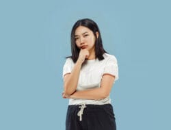 Ciri-Ciri Pembuluh Arteri, Ini Perbedaan dengan Vena