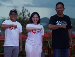 IFG Labuan Bajo Marathon 2024 Siap Dilaksanakan