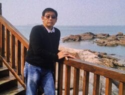 Sritek Diapailitkan, C. Suhadi : Negara Harus Hadir Selamatkan Nasib Karyawan