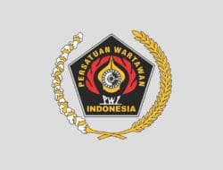 PWI Pusat Ingatkan Waspadai Permintaan Sponsor Palsu