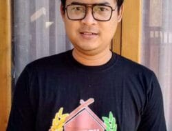 Usulan Raden Mas Margono Djojohadikusumo sebagai Pahlawan Nasional Terus Bermunculan