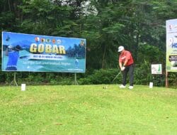 Gobar HUT ke-61 Korem 081/DSJ, Ajang Perkuat Sinergitas