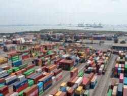 Tahun 2024 Hampir Berakhir, Rekognisi untuk TPS Terus Mengalir