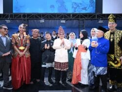 Peringatan Hari Guru Nasional 2024, Momentum Meneguhkan Komitmen untuk Profesi Guru