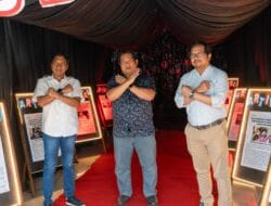 PT Terminal Petikemas Surabaya (TPS) Peringati Hari Anti Korupsi Sedunia 2024 dengan Kegiatan Edukasi Interaktif