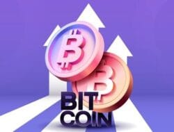 Bitcoin Dekati Level Enam Digit, Trader Bersiap Menghadapi Gelombang Baru