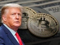 Is Donald Trump Keeping His Campaign Promises for Crypto?