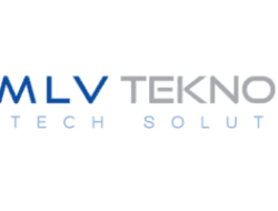 Scati Menunjuk MLV Teknologi sebagai Distributor Resmi di Indonesia