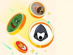 Meme Futures Extravaganza, Get Maximum Benefits from Trading and Win $50,000!