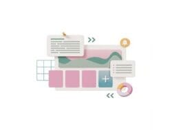 SIP Trunk Indonesia: Tawarkan Fleksibilitas untuk Meningkatkan Interaksi Bisnis!