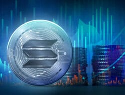 A Deep Dive Analysis, Solana Will Soon Reach New ATH at $250?