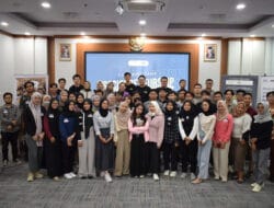 Perjalanan Studi Independen MSIB Maxy Academy: Virtual Internship untuk Pengalaman Kerja Nyata