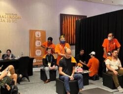 Perluas Jangkauan bTaskee ke Asia Tenggara, Aplikasi Jasa Layanan Rumah Tangga Asal Vietnam Hadir di Tech In Asia Conference 2024