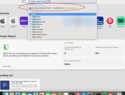 Kamu pengguna setia iPhone ? tahukah kamu iPhone, iPad dan MacBook menyarankan website ini untuk pencarian “hotel” ?