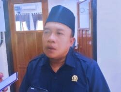 DPRD Trenggalek Pastikan Kesiapan Pilkada 2024 Sudah Optimal