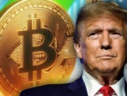 Is the Crypto Ecosystem Strengthening Because of Donald Trump’s Win?