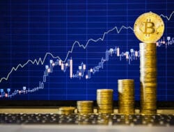 Breaking $87,000, Will Bitcoin Price Break Through $100K This November?
