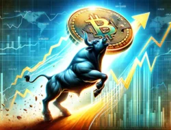 What Happens if Bitcoin Hits $100K? A Look at the Potential Impact