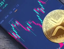 XRP Price Hits $1, What’s Next? A Beacon of Hope in a Volatile Market for XRP