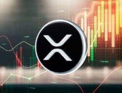 XRP Market Dynamics: Recent Trends, Technical Signals, and Ripple’s Strategic Moves