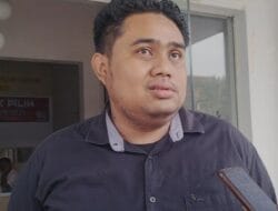 Masa Kampanye Bawaslu Tangani Pelanggaran Netralitas Oknum Kepala Desa