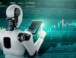 7 AI Agents in Crypto to Watch Out for in 2025, Everything You Need to Know