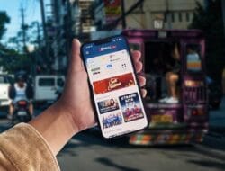 A Homegrown Solution: How Xpress Supports Local Talent and Innovation