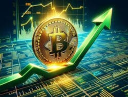 Bitcoin Breaks $100,000 Mark: A New Era for Cryptocurrency?