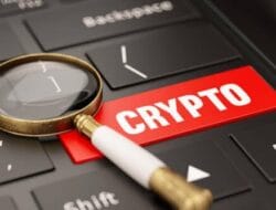 Crypto Market Declines, Pay Attention to These 7 Things to Stay Safe