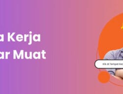 Port Academy Gelar Diklat TKBM Bulan Desember 2024