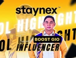 GET READY FOR THE WHITELIST ROUND!