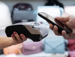 Ini Sederet Bahaya di Balik Praktik Gestun