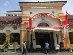 Merasa Tak Puas Kinerja Kurator, Kreditor RAL Minta Ada Penggantian Kurator