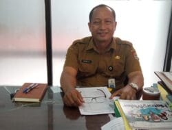 Pelaksanaan Workshop Oleh Diskop Jember, Percepatan Legalitas Usaha Bagi Pelaku UMKM