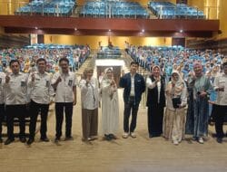 Di Jatim, Ada 3.778 KK Perempuan Usia Kurang 20 Tahun