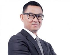 Tak Hiraukan Instruksi Presiden, Dirut PLN Diduga Sering Jalan Keluar Negeri