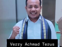 Lawan Prabowo, GPN Akan Galang Masa Pemuda Tolak Kebijakan PPN 12 Persen