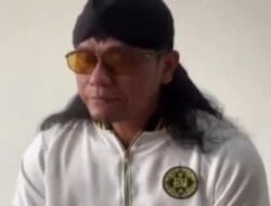 Mundur dari Kabinet, Gus Miftah Layak Dipuji: Menteri yang Diduga Korupsi dan Bermasalah, Kapan Ikut Langkah Kesatria Gus Miftah?