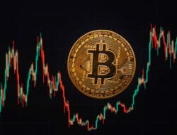 BTC Sebagai Aset Cadangan: Strategi Baru untuk Kurangi Utang AS