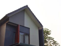 5 Tren Keamanan Rumah yang Akan Populer di 2025