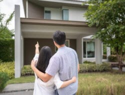 10 Rekomendasi Smart Home untuk Rumah Baru, Terjangkau dan Terbaik Dikelasnya!
