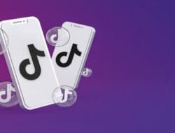 7 Cara Efektif Menambah Followers TikTok Gratis dan Aman