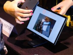 Inovasi Undangan Digital dari PT Jadi Mudah Nusantara: Solusi Praktis untuk Setiap Acara