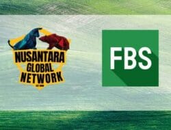 Nusantara Global Network Announces Strategic Collaboration with FBS Broker to Expand Trading and Affiliate Opportunities