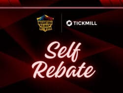 Nusantara Global Network Announces Strategic Partnership with Tickmill to Offer Exclusive Rebates for Traders in Malaysia