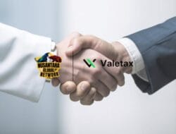Nusantara Global Network and Valetax Enter into Strategic Partnership to Expand Introducing Broker Opportunities in Southeast Asia