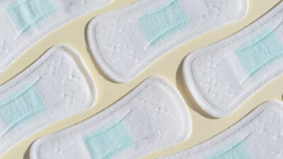 Pembalut Organik untuk Kulit Sensitif, Solusi untuk Wanita Modern