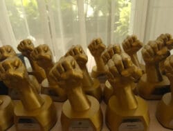 Hypefast Bagikan Penghargaan “Local Heroes Brand 2024” untuk Rayakan Kontribusi Merek Lokal Indonesia